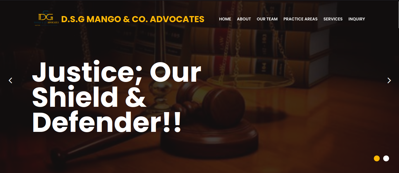 dsgmangoandcoadvocates.com/